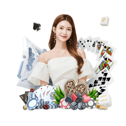 山东省胶南市足球直播app